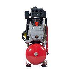 Поршневой масляный компрессор Aurora BREEZE-8