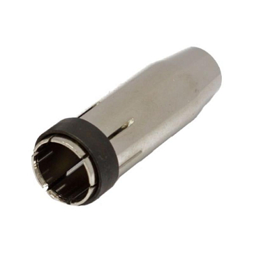 Изображение товара Сопло коническое Deka 24КD (12.5 мм) для газовой горелки