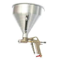 Картушный пистолет Fit 81030