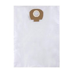 Мешок-пылесборник Bigmaster BMM4-033 для профессионального пылесоса