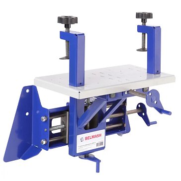 Изображение товара Устройство фрезерное Belmash MD-01 D013A