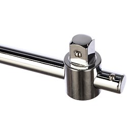 Вороток Т-образный Jonnesway S23H6500 3/4DR