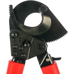 Секторные ножницы КВТ НС-32у 64704