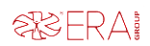 Era