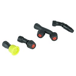 Ранцевый опрыскиватель Greenworks G40BPS 5300007, 40В, без АКБ и ЗУ