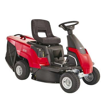 Изображение товара Райдер садовый Mountfield by STIGA  827Н, 224 см3, ширина 66 см