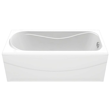 Изображение товара Фолдон для ванны BAS АТЛАНТА