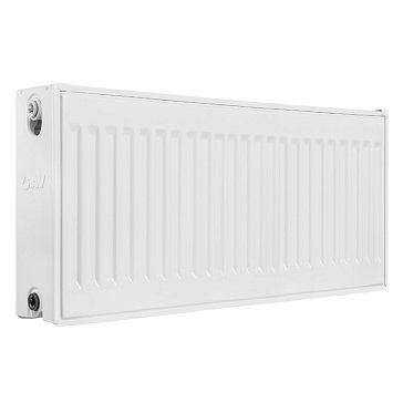 Изображение товара Радиатор стальной панельный AV Engineering AVE-22310B Expert EB 22-3-10 1,2 мм