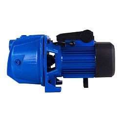 Поверхностный насос Aquario AJC-101