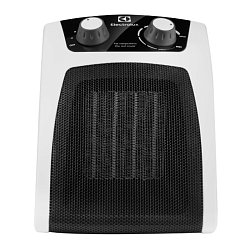 Тепловентилятор Electrolux EFH/C-5120