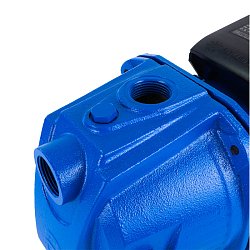 Поверхностный насос Aquario AJC-101