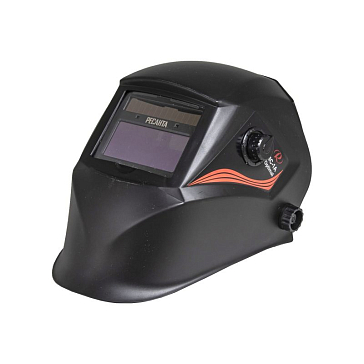 Изображение товара Сварочная маска Ресанта МС-1А Optimal 65/99