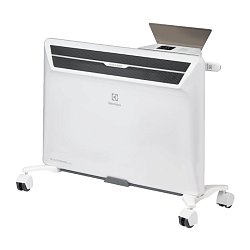 Конвектор Electrolux ECH/AG2-1000 EF