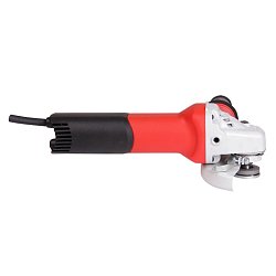 Углошлифовальная машина Фиолент МШУ12-16-125Э М