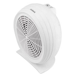 Тепловентилятор Timberk TFH S20SMX