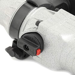 Перфоратор SDS-Plus Ставр ПЭВ-1050, 1050 Вт, 5 Дж