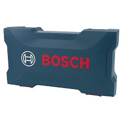 Аккумуляторная отвертка Bosch GO 2.0 0.601.9H2.103