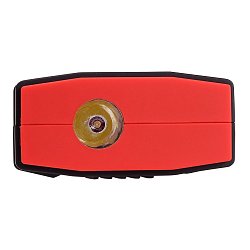 Пусковое устройство Fubag DRIVE 450 (ток запуска 450А_емкость аккумулятора 12000 мАч)