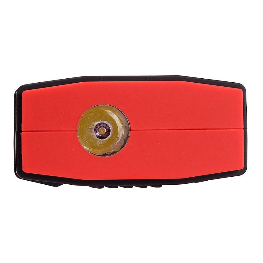 Пусковое устройство Fubag DRIVE 450 (ток запуска 450А_емкость аккумулятора 12000 мАч)