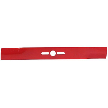 Изображение товара Универсальный нож Patriot MBU 510 для газонокосилок длиной 500 мм