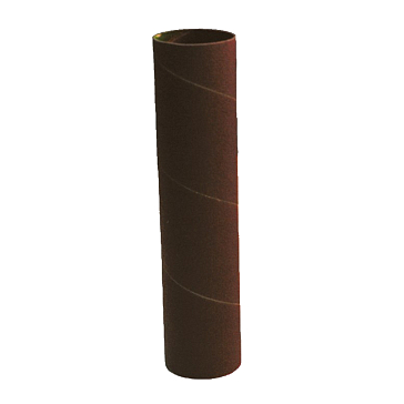 Изображение товара Шлифовальная втулка JET 50 х 115 мм 150G (для TSPS450 / POS-2)