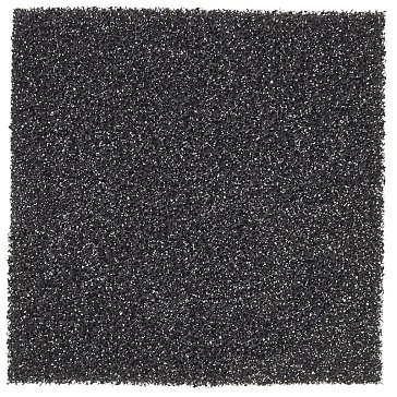 Изображение товара Угольный фильтр для Мегеон 028ХХ 02904 - водоочистка и улучшение качества воды