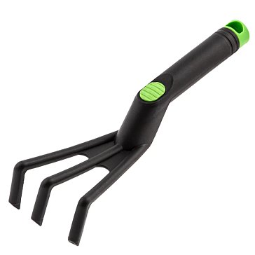 Изображение товара Рыхлитель Palisad 623928 для рыхления почвы