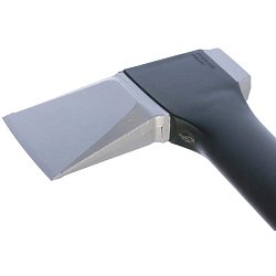 Топор-колун Fiskars Х25 1015643