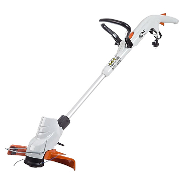 Изображение товара Электрический триммер Stihl FSE 52 48160114104