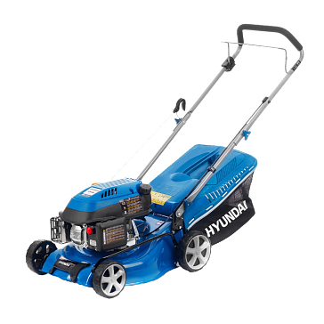 Изображение товара Бензиновая газонокосилка  Hyundai L 4310