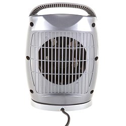 Тепловентилятор Ресанта ТВК-2 67/2/4 (1800 вт, керамический нагревательный элемент)