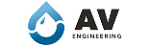 AV Engineering