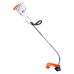 Бензиновый триммер Stihl FS 40 41440112309