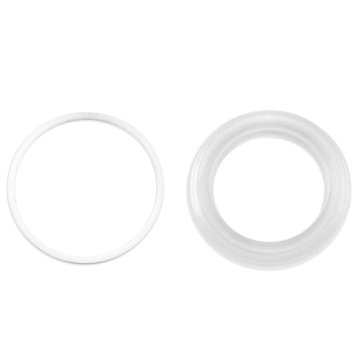 Изображение товара Ремонтный комплект для цилиндра гидравлического обратного действия Ombra OHT505NRK 059090, 5 т.