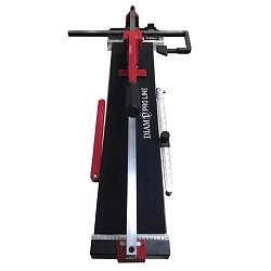 Ручной плиткорез Diam ProLine-800L
