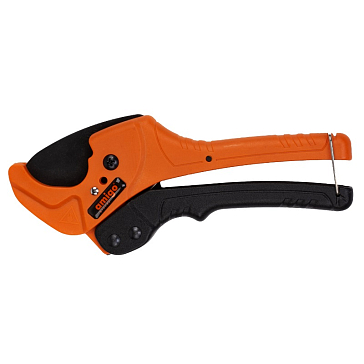 Изображение товара Труборез для работы с трубами из полипропилена AMIGO 78801