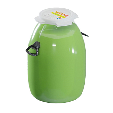 Изображение товара Теплоноситель Warme Eco Pro-30 для систем отопления