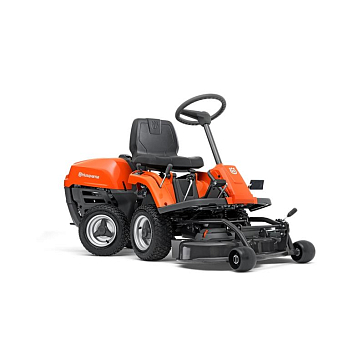 Изображение товара Райдер Husqvarna R112C5 9671785-01