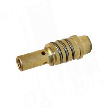 Изображение товара Держатель сопла для горелки Deka 15AK