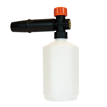 Изображение товара Пеногенератор Sturm PW92-9905 для создания пены мойка и очистка