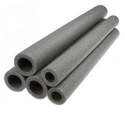 Теплоизоляция труб Тилит Супер 64/9