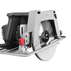 Циркулярная пила P.I.T. Мастер PKS200-C