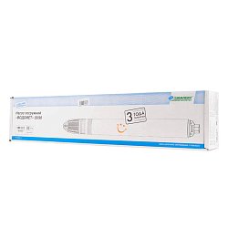 Скважинный насос Джилекс Водомет Проф 55/90