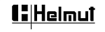 Helmut