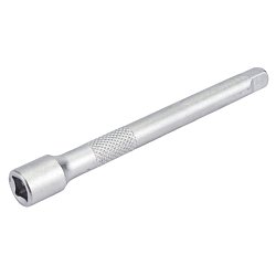 Набор удлинителей Berger BG2092 1/4", 5 предметов 