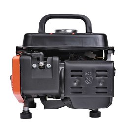 Генератор бензиновый Patriot GRS 950 476102219