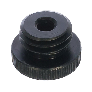 Изображение товара Винт-переходник Ada A00321 1/4 - 5/8 дюймов металлоатфиксатор адаптер