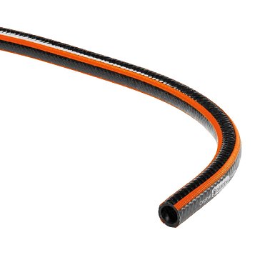 Изображение товара Шланг Gardena Flex 18055-22.000.00 3/4 дюйма, 50 метров