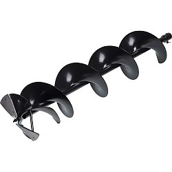 Бур для льда Huter AW-200 70/13/13