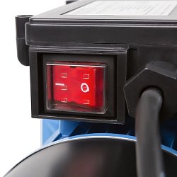 Поверхностный насос-автомат Джилекс Джамбо 60/35 П-К Комфорт со встроенным регулирующим клапаном 4000